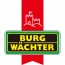 BURG WACHTER