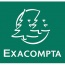 EXACOMPTA