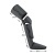 Légpárnás vénamasszírozó készülék