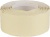 Árazószalag, 25x16 mm, gyengített ragasztóval, fehér