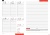 Tanítói zsebkönyv, heti, 2026/2027 tanév, REALSYSTEM, szirmok