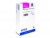 T755340 Tintapatron WF8590, 8510, 8090 nyomtatókhoz, EPSON, magenta, 39ml