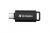 Pendrive, 32GB, USB-C, VERBATIM